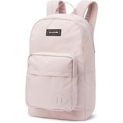 Dakine 365 Pack Dagrugzak 49 cm Laptop compartiment  variant 2