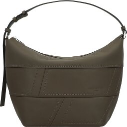 Liebeskind Edda Shopper Tas Leer 26 cm  variant 1