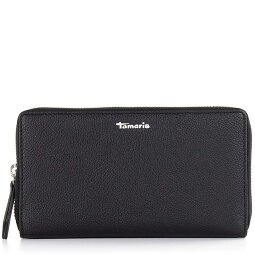 Tamaris TAS Amanda Portemonnee Leer 18.5 cm  variant 1