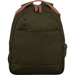 Jump Uppsala Dagrugzak S 32.5 cm  variant 3