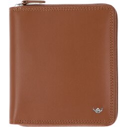 Golden Head Polo Portemonnee RFID Leer 10,5 cm  variant 1