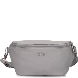 Zwei Mademoiselle.M Fanny pack 25 cm  variant 2