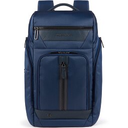 Piquadro Trakai rugzak 42 cm laptopvak  variant 2