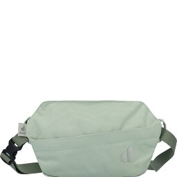Deuter Passway 2 Schoudertas 28 cm  variant 3