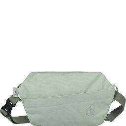 Deuter Passway 2 Schoudertas 28 cm  variant 5