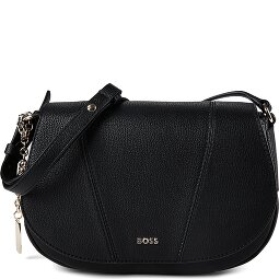 Boss Salley Schoudertas 25 cm  variant 1