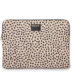 Wouf Daily Laptop hoes 36 cm  variant 6