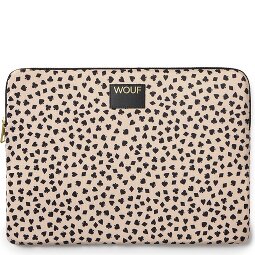 Wouf Daily Laptop hoes 36 cm  variant 6