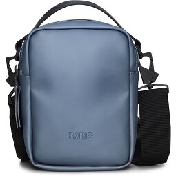 Rains Mini tas Schoudertas 13 cm  variant 1
