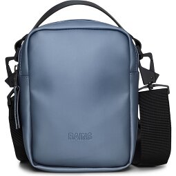 Rains Mini tas Schoudertas 13 cm  variant 1