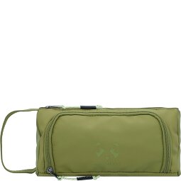 Kattbjörn Swag Bag Potloodetui 20 cm  variant 2