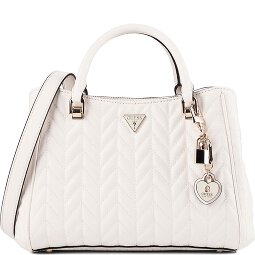 Guess Stacey Handtas 26 cm  variant 3