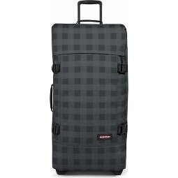Eastpak Tranverz 2 wielen Trolley 79 cm  variant 3