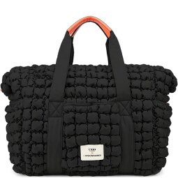 LES VISIONNAIRES Unio Travel Bag Shopper Tas 44 cm  variant 1