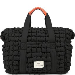 LES VISIONNAIRES Unio Travel Bag Shopper Tas 44 cm  variant 1