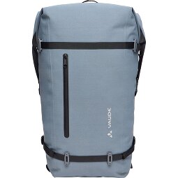 Vaude Proof 22L Fietstas 48 cm Laptopcompartiment  variant 3