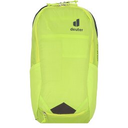 Deuter Race Air 14+3 Dagrugzak 46 cm  variant 3