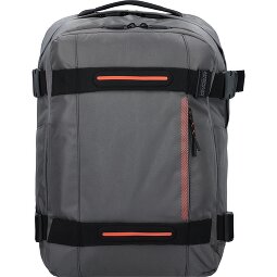 American Tourister Urban Track Dagrugzak 45 cm Laptop compartiment  variant 2
