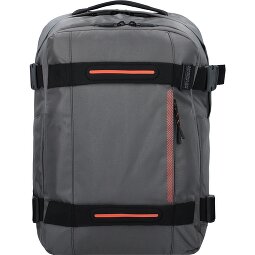 American Tourister Urban Track Dagrugzak 45 cm Laptop compartiment  variant 2