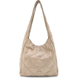 FredsBruder Comfy Carry Schoudertas 35 cm  variant 3