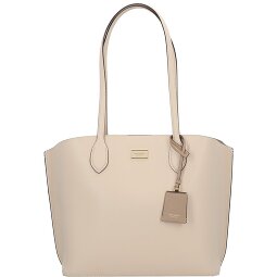 Kate Spade New York Suite Shopper Tas Leer 29 cm  variant 3