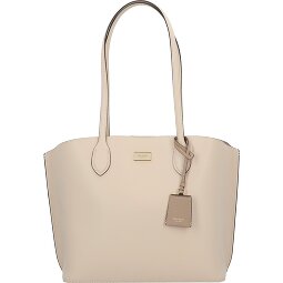 Kate Spade New York Suite Shopper Tas Leer 29 cm  variant 2