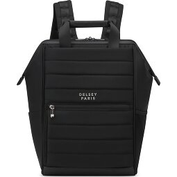 Delsey Paris Shadow 5.0 Dagrugzak 41 cm Laptop compartiment  variant 3