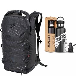 NITRO Splitpack X Ripuri Set 30 Wandelrugzak 60 cm  variant 2