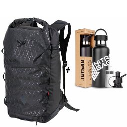 NITRO Splitpack 30 X Ripuri Wandelrugzak 60 cm  variant 2