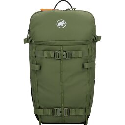 Mammut Nirvana Wandelrugzak 50 cm  variant 2