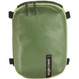 Eagle Creek Pack-It Gear Cube S Fietstas 18 cm  variant 2