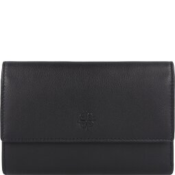 Picard Bali 1 Bali 1 Portemonnee Leer 14.5 cm  variant 3