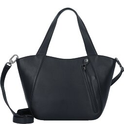 aunts & uncles Hyacinth Handtas Leer 34 cm  variant 2