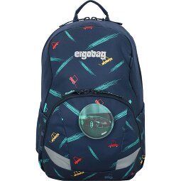 Ergobag Ease rugzak 35 cm  variant 1