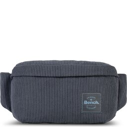 Bench Cord Fanny pack 23 cm  variant 1