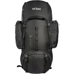 Tatonka Akela 45 Wandelrugzak 69 cm  variant 1