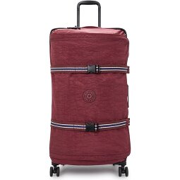Kipling Basic Spontaneous 4 wielen Trolley L 78 cm  variant 3