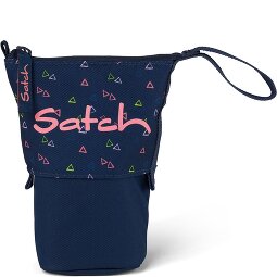 Satch Potloodetui 17 cm  variant 10
