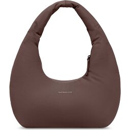 Kapten & Son Skara Cloud Schoudertas 44.5 cm  variant 3