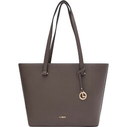 L.Credi Filippa Shopper Tas 40 cm  variant 1