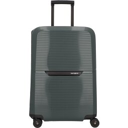 Samsonite Magnum Eco 4 wielen Trolley 69 cm  variant 2