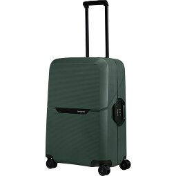 Samsonite Magnum 2 4 wielen Trolley 69 cm  variant 2