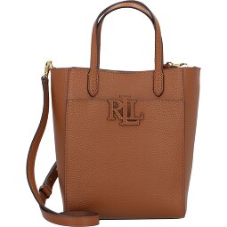 Lauren Ralph Lauren Cameryn Handtas Leer 23 cm  variant 2