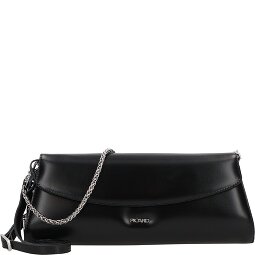 Picard Rome Schoudertas Leer 29 cm  variant 2