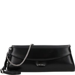 Picard Rome Schoudertas Leer 29 cm  variant 3