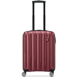 Roncato Element 2.0 4 wielen Cabinewagen 55 cm  variant 2