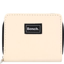 Bench Portemonnee 13 cm  variant 3