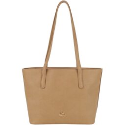 Gerry Weber Talk Different 1.0 Shopper Tas 28 cm  variant 3