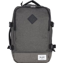 Worldpack Cabin Pro Dagrugzak 40 cm Laptop compartiment  variant 2