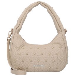 Valentino Joia Schoudertas 28.5 cm  variant 2